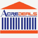 acredeal limited