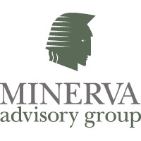 minerva advisory group limited