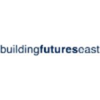 building futures east limited