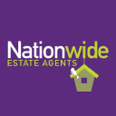 nationwide estate agents limited