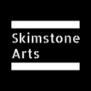 skimstone arts