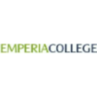 emperia college ltd