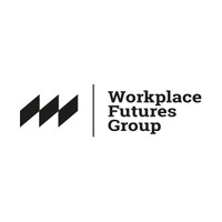 workplace futures group limited