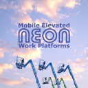 neon hire services limited