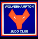 wolverhampton judo club