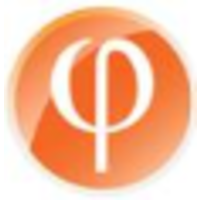 frontier ip group plc