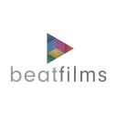 beat films limited