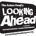 looking ahead limited