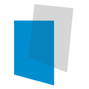 intelligent editing limited