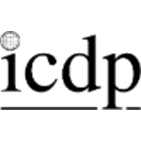 icdp limited