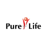 purelife group limited