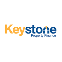 keystone property finance limited