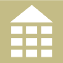 reger holding limited