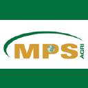 mpsagri limited