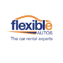 flexiblecarhire.com limited
