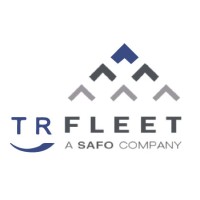 tr fleet limited