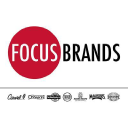 focus brands limited