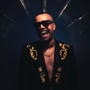 ashton jones limited