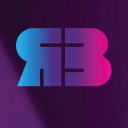 ronald britton limited