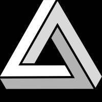 merrett survey limited