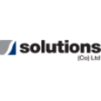 solutions (co) ltd