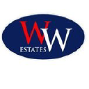 w w estates limited