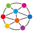 sector global limited