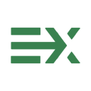 exporter services limited