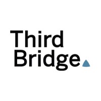 third bridge group limited