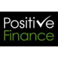 positive finance ltd