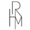 rhm consulting limited