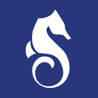 sealand projects limited