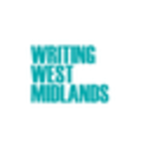 writing west midlands ltd