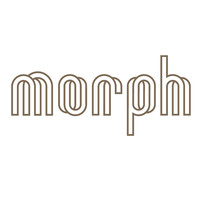 morph interior ltd