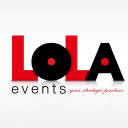 lola events limited