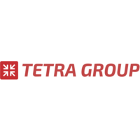tetra group limited