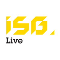 isg live limited