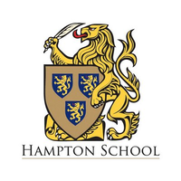 hampton school
