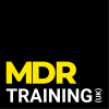 mdr training (uk) limited