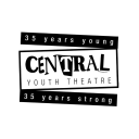 central youth theatre