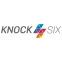 knock 4 six limited