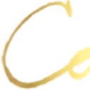 caroline white photography limited