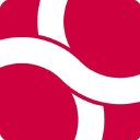 the barton partnership ltd