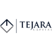tejara capital limited