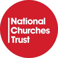 the national churches trust