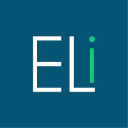 employment law in action limited