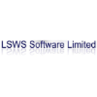 lsws software limited