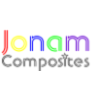 jonam composites ltd