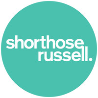 shorthose russell limited