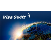 visa swift limited